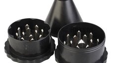 Crusha pentru boilies / pelete Prologic