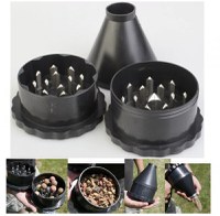 Crusha pentru boilies / pelete Prologic - 2