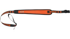 Curea pentru Arma Neverlost Signal Orange