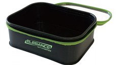 Cutie Eva Formax Elegance Method Series, 23x8x7cm