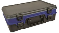 Cutie Feeder 39x27x12cm Carp Zoom
