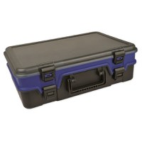 Cutie Feeder 39x27x12cm Carp Zoom - 1