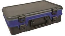 Cutie Feeder 39x27x12cm Carp Zoom