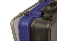 Cutie Feeder 39x27x12cm Carp Zoom - 2