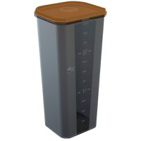 Cutie pentru Nada/Momeli Guru Spare Container, 3L - 1