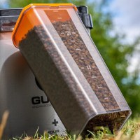 Cutie pentru Nada/Momeli Guru Spare Container, 3L - 2