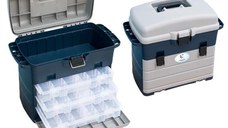 Cutie pescar 340x200x310(mm) Baracuda