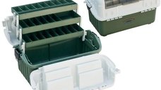 Cutie pescar 520x280x260(mm) Baracuda
