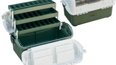Cutie pescar 520x280x260(mm) Baracuda