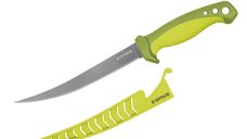 Cutit de filetat Delphin SPIKE