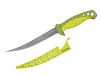 Cutit de filetat Delphin SPIKE - 1