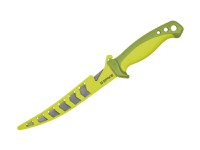 Cutit de filetat Delphin SPIKE - 2