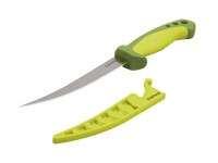 Cutit de filetat Delphin SPIKE - 3