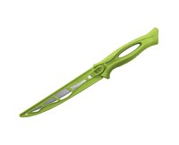 Cutit Delphin B-Maxi pentru Filetat, Lama 15.5cm - 2