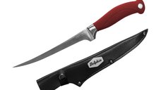 Cutit Delphin Yapan pentru Filetat, Lama 17.5cm