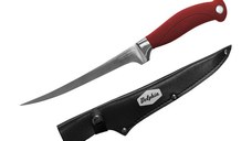 Cutit Delphin Yapan pentru Filetat, Lama 17.5cm