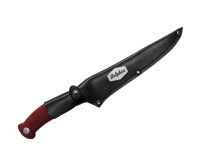 Cutit Delphin Yapan pentru Filetat, Lama 17.5cm - 2