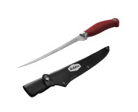 Cutit Delphin Yapan pentru Filetat, Lama 17.5cm - 3