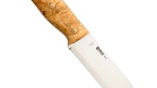 Cutit Helle Nord cu lama de 14.7 cm