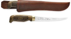 Cutit pentru filetat Marttiini Superflex, lama 150mm