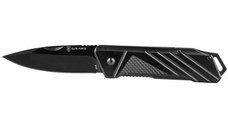 Cutit Umarex Elite Force EF162, lama 7.7cm