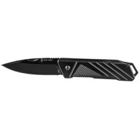 Cutit Umarex Elite Force EF162, lama 7.7cm - 1