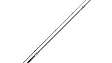 Daiwa Exceler Jigger Rod, 2.70m, 7-28g, 2 Sections