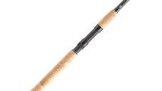 Daiwa MegaForce Tele New Telescopic Rod, 3.60m, 40-90g