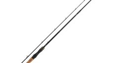Daiwa Morethan Shad Attack BaitCast Rod, 2.10m, 14-42g, 2 Sections