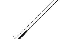 Daiwa Tatula Spin Rod, 1.95m, 7-21g, 2 Sections