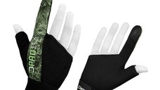 Degetar Delphin PROTEX C2G