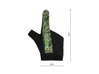 Degetar Delphin PROTEX C2G - 2