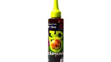 Dip CPK 3D Range, 70ml (Aroma: Monster Crab)