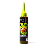 Dip CPK 3D Range, 70ml (Aroma: Monster Crab) - 3