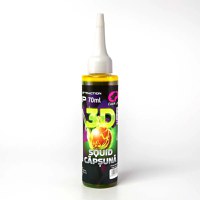 Dip CPK 3D Range, 70ml (Aroma: Monster Crab) - 6