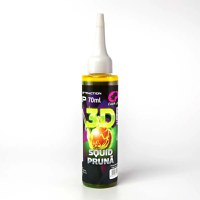 Dip CPK 3D Range, 70ml (Aroma: Monster Crab) - 7