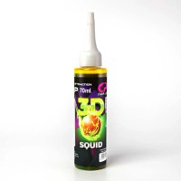 Dip CPK 3D Range, 70ml (Aroma: Monster Crab) - 8