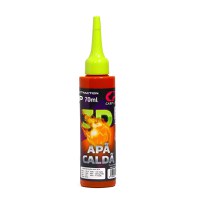 Dip CPK 3D Range, 70ml (Aroma: Monster Crab) - 14