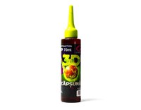 Dip CPK 3D Range, 70ml (Aroma: Monster Crab) - 1