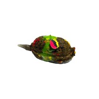 Dip Fluo Led MG Carp, 100ml (Aroma: Pruna) - 2