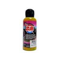 Dip Fluo Led MG Carp, 100ml (Aroma: Pruna) - 3