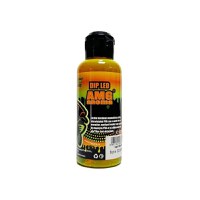 Dip Fluo Led MG Carp, 100ml (Aroma: Pruna) - 5