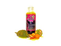 Dip Fluo Led MG Carp, 100ml (Aroma: Pruna) - 7