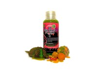 Dip Fluo Led MG Carp, 100ml (Aroma: Pruna) - 10