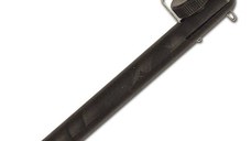 Dispozitiv de legat carlige Cormoran