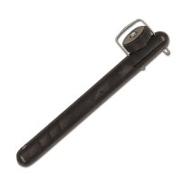 Dispozitiv de legat carlige Cormoran - 1