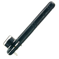 Dispozitiv de legat carlige Cormoran - 3