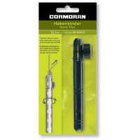 Dispozitiv de legat carlige Cormoran - 4