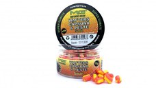 Dumbell MG Carp Feeder Wafters, 5mm, 15g (Aroma: Capsuna)