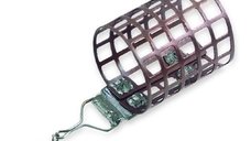 FEEDER CILINDRIC LESTAT MEDIU 20G
